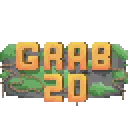 Grab2D