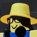 popcorn’s easter server