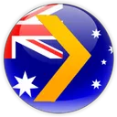 AussieMedia