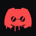 TheServerBeHisLa Discord Server Icon