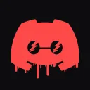 TheServerBeHisLa