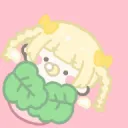 ひよこ幼稚園