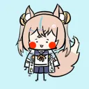 🥯Choux Shelter🥯