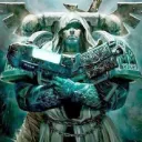 Cypher Lupercal Server