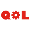 RoQoL