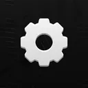 Dream Bot Support