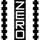 OMCzero