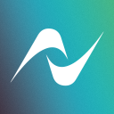 Discovery icon for NoName Discord server