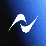 Discovery icon for NoName Discord server