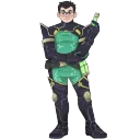 TheVaGo69