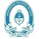 Escuela Superior de Ciencias Jurídicas y Políticas (UNJu)
