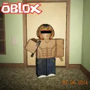 da oblox discord