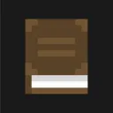 Pixel Quest