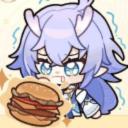 Honkai : Star Rail 3rd & Genshin & ZZZ Comm icon