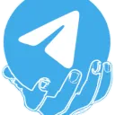 ProphecyPulse - Transform Any  Message Into A Bet