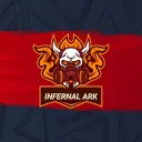 #INFERNAL Ark x20