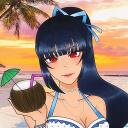 Rigged | 🏝5K🌅 icon