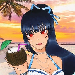 Discovery icon for Rigged | 🏝5K🌅 Discord server