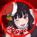 Rigged ❄| Aucs & Free 🎟 avatar