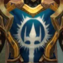 Amry of the Damned