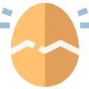 Pkmer 知识社区