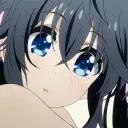 Believe 2.0♡ discord icon