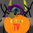 ✨ Guest TV 📺