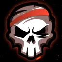 𝐌𝐄𝐆𝐀 𝐒𝐋𝐀𝐘𝐄𝐑 Discord Server Icon