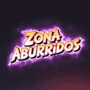 ✦・Zona Aburridos