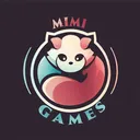 Mimi Games