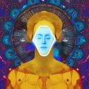 ()-et Discord Server Icon