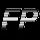 FI3RZE_PATRIOT's server