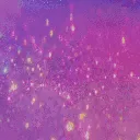 ﹒୨୧ ﹒Serenity﹒ ୨୧﹒'s icon