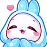˖᯽ ݁˖ Kiut Space ˙✦⊹ ࣪ ˖