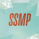 The Showgirls of Swifties' SMP