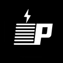 Discovery icon for PaoKa Discord server