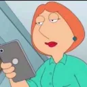 The Hideout Discord Server Icon