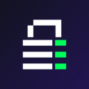 🌴FiveM Plaza🌴 | UPVOTES | ...