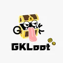 GKLoot Store