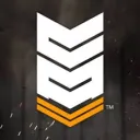 Pure Combat Club (PCC)