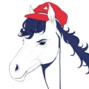 Horsemen discord icon