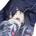 Xianzhou Luofu﹒仙舟（18+） Discord Server Icon