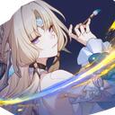 Xianzhou Luofu.仙舟(18+) Discord Server Icon