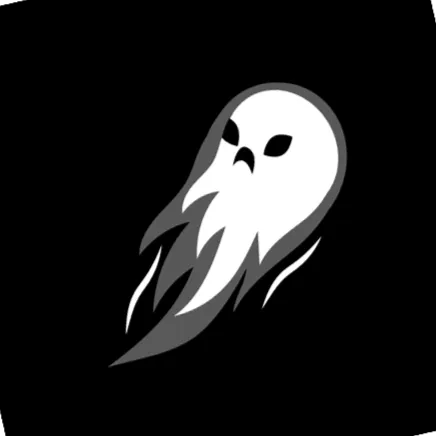 Days — мониторинг Discord сервера, статистика и рейтинг