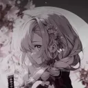 Harumi — Дискорд Сервер