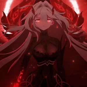 Harumi / хх.09.2025 — Дискорд Сервер