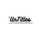 The Untitles