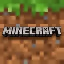 The Dirt SMP