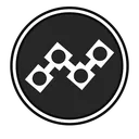 MAXXCHAIN