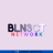 Bln3ct NetWork 中文社群